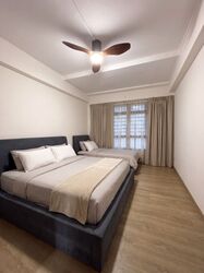Blk 602 Eunos Rainbow (Bedok), HDB 5 Rooms #625587271